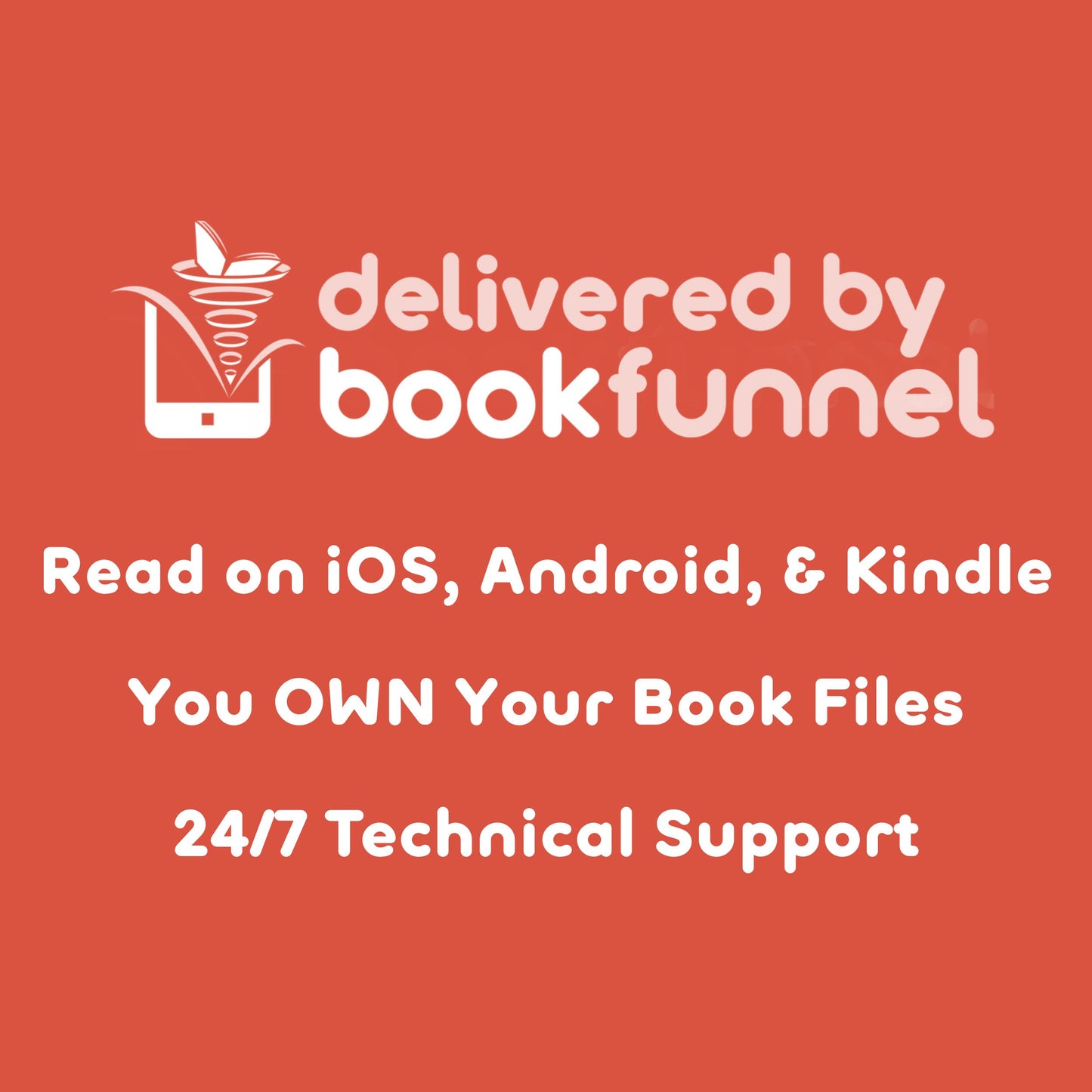 The Bad Bishop Trilogy (Ebook Edition)